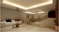 Tivoli Gardens (D19), Terrace #471559881